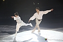 VBS_0667 - Cinema on ice 2023